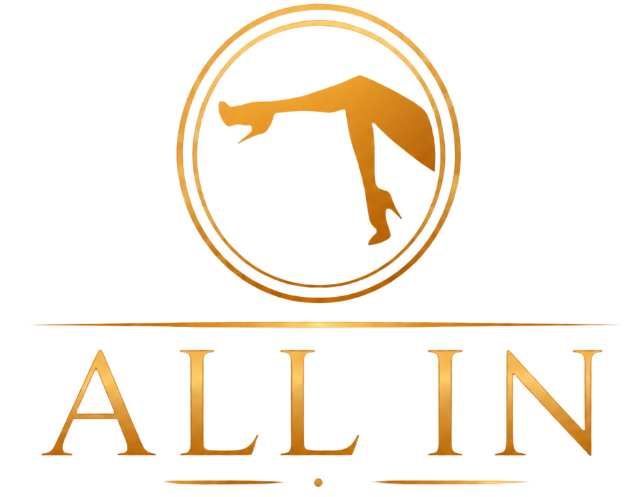 ALL IN
